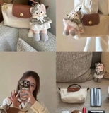 TÚI LONGCHAMP KHÔNG KÈM DÂY