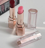 SON DƯỠNG LANCOME LIP BUTTER GLOW FULLSIZE FULLBOX 3G