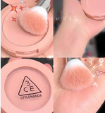 PHẤN MÁ 3CE MOOD RECIPE FACE BLUSH