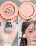 PHẤN MÁ 3CE MOOD RECIPE FACE BLUSH