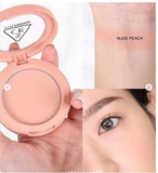 PHẤN MÁ 3CE MOOD RECIPE FACE BLUSH