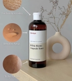 TONER MANYO BIFIDA BIOME AMPOULE 210ML
