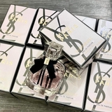 NƯỚC HOA YSL MON PARIS 15ML FULLBOX