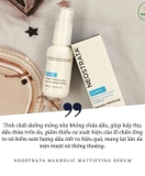 GEL DƯỠNG KIỂM SOÁT DẦU NEOSTRATA 30ML DATE T1/25