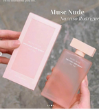 NƯỚC HOA NAR MUSC NUDE 100ML
