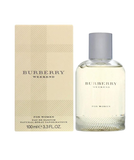 NƯỚC HOA BBR WEEKEND 100ML FULLBOX