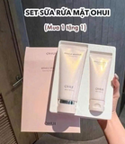 SET SRM OHUI HỒNG SPECIAL DATE 2029