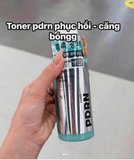 VT PDRN GLOW TONER 200ML DATE 7/29