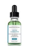 SERUM PHỤC HỒI DA SKINCEUTICALS PHYTO CORRECTIVE 15ML DATE T7-12/2026