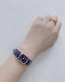 ĐỒNG HỒ NỮ CITIZEN Q&Q QA69-305