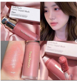 MÁ HỒNG KEM RARE BEAUTY SOFT PINK FULL SZ FULL BOX 7,5ML