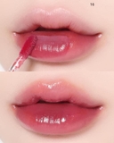 SON KEM TINT BÓNG ROMAND JUICY LASTING TINT