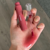 SON KEM TINT BÓNG ROMAND JUICY LASTING TINT