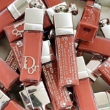 SON DƯỠNG DIOR ADDICT MAXIMIZER 038 2ML FULLBOX