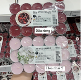NẾN THƠM IKEA PACK 30V