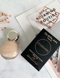 KEM NỀN GUERLAIN L'ESSENTIEL TONE 01N