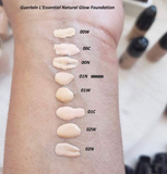 KEM NỀN GUERLAIN L'ESSENTIEL TONE 01N