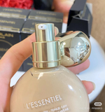 KEM NỀN GUERLAIN L'ESSENTIEL TONE 01N
