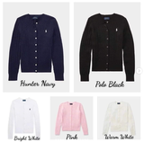 CARDIGAN POLO RALPH LAUREN