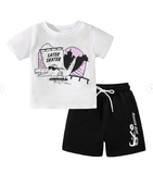 SET KID NAM LITTE MAVEN 22307