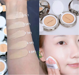 CUSHION SULWHASOO PERFECTING AIRY COUSSIN TONE 21N1 MINI 5G FULLBOX