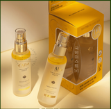 XỊT KHOÁNG D'ALBA VÀNG FIRST SPRAY SERUM FULLBOX