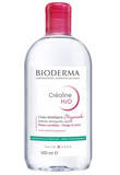 TẨY TRANG BIO HỒNG BẢN MỚI 500ML