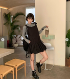 BOOTS HUNTER NGẮN ORIGINAL PLAY SHORT WELLIES SIZE 37