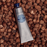 KEM TAY L'OCCITANE SHEA BUTTER FULLBOX 25% MẪU MỚI
