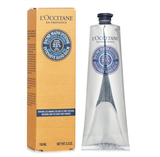 KEM TAY L'OCCITANE SHEA BUTTER FULLBOX 25% MẪU MỚI