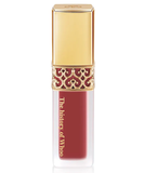 SON KEM THE HISTORY OF WHOO VELVET LIP ROUGE 88 BRICK ROSE 6G