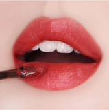 SON KEM THE HISTORY OF WHOO VELVET LIP ROUGE 88 BRICK ROSE 6G