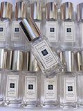 NƯỚC HOA JOMALONE 9ML ENGLISH PEAR & SWEET PEA COLOGNE NO BOX