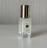 NƯỚC HOA JOMALONE 9ML ENGLISH PEAR & SWEET PEA COLOGNE NO BOX