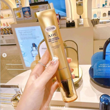 KEM MẮT AHC AGE DEFENSE REAL EYECREAM FOR FACE 40ML FULL BOX DATE T10/27