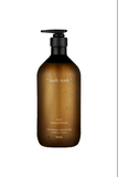 SỮA TẮM HETRAS NO20 SANTAL FRESH 1013ML NOBOX