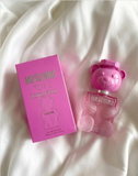 NƯỚC HOA MOSCHINO TOY 2 BUBBLE GUM 100ML FULLBOX