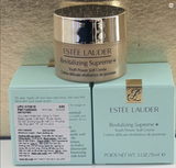 KEM DƯỠNG ESTEE REVITALIZING SUPREME YOUTH POWER SOFT 15ML FULLBOX CODE 26 (BẢN CTY)