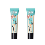 KEM LÓT BENEFIT THE POREFESSIONAL FACEPRIMER 7,5ML