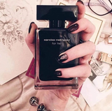 NƯỚC HOA NARCISO ĐEN 30ML FULLBOX