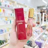 NƯỚC HOA SO SCANDAL JEAN PAUL GAULTIER ĐỎ 15ML