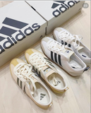 GIÀY ADIDAS VS JOG 2.0 2 MÀU