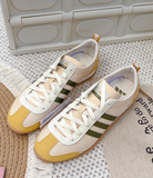 GIÀY ADIDAS VS JOG 2.0 2 MÀU