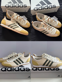 GIÀY ADIDAS VS JOG 2.0 2 MÀU