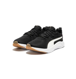 GIÀY PUMA ĐEN 378185 03