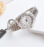 ĐỒNG HỒ MATHEY TISSOT MYT-D810AI