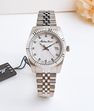 ĐỒNG HỒ MATHEY TISSOT MYT-D810AI
