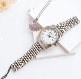 ĐỒNG HỒ MATHEY TISSOT MYT-D810AI