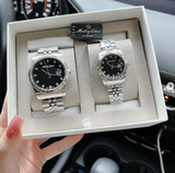 ĐỒNG HỒ MATHEY TISSOT