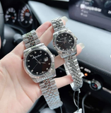 ĐỒNG HỒ MATHEY TISSOT